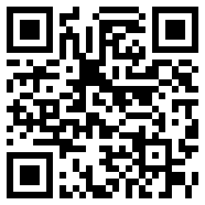 飚车世界首页