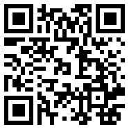 read修复工具下载给力版极速版app永久VIP免费版