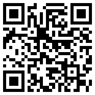 夜月直播V3.0.0