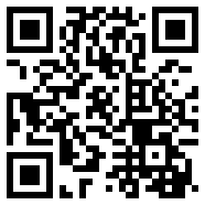 9277手机在线观看免费解锁VIP版