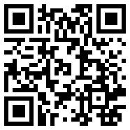 xthzvip画质大师官方最新版