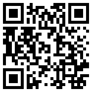 read修复工具下载给力版极速版app电脑端