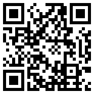 CODEFORMER永久会员免费版