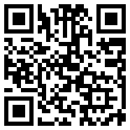 次元城动漫最新版安卓下载v2.4.0图文版