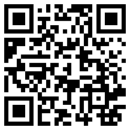 英雄传奇碉爆版手机版V1.5.0