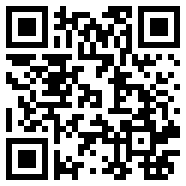 realtekhd音频管理器解锁版