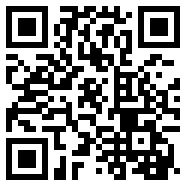6731顶级游戏娱乐v6.1.0