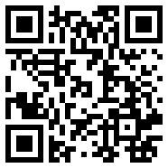 迅游破解版安卓破解Web2.0版