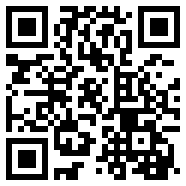 零用钱包app