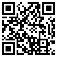 jocytw动漫v1.5.6.2