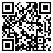 迷你世界v1.29.0