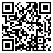 阿提拉全面战争v1.0