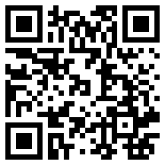 read修复工具下载给力版极速版app应用版