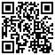matlab 2012