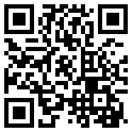 read阅读手机流鼻血版本最新正版app