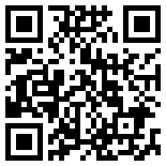 smartprinter怎么用