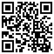 read[长弓燧龙]胡桃(原神)Web1.0版WiFi版
