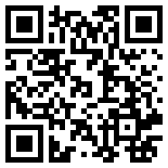 cilicili短视频3.4.4v3.4.4