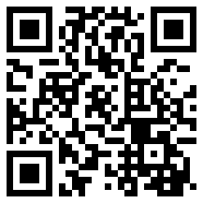 read阅读手机流鼻血版本最新正版安卓破解Web1.0版