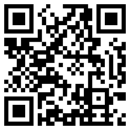 巴哈姆特之怒游戏重置版