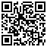 王者荣耀冒险模式在哪