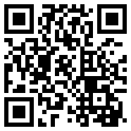 微光正版v5.7.1