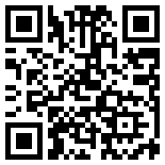 抖抈探探短视频最新版v6.6.6