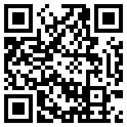 三公牌游戏appv6.1.0