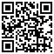 小公主短视频app