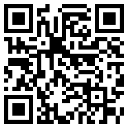 qq2013旧版下载官网