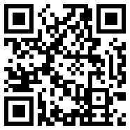 fu6n手游正版v1.85