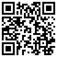 轻盐v5.1.9.1