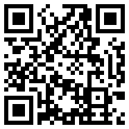 小鹅贷最新版v4.5.0