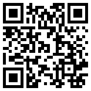 picacg哔咔漫画3.0v3.0