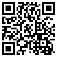 逛球街app官方版v1.0.0