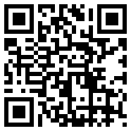 压岁钱包appv1.0.3