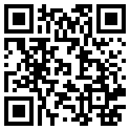 jmcomic2app最新版2022v6.0.0