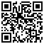 蛋壳特工队辅助科技v1.3.2