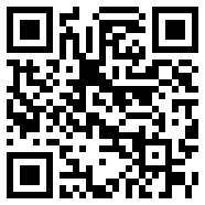18c.mic.bitv6.0.1