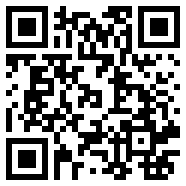 read修复工具下载给力版极速版app聚合盒子
