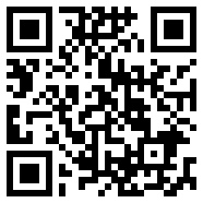 虫虫漫画app(一天送180币)v4.0.2