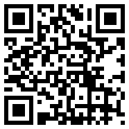 read修复工具下载给力版极速版app免费vip版