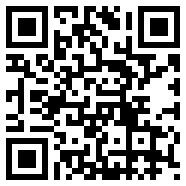 和平精英灵敏度生成器2022v6.0.30