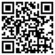 王者体育app安卓版v1.0.0