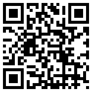 球聚直播(球聚体育)v1.0.0
