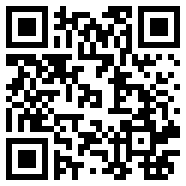 看球吧直播安卓版v1.0.0