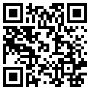 奥特曼传奇英雄内购版v6.0.0