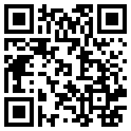 奥特英雄传奇无限钻石版v6.0.0