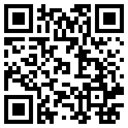 澳客安卓旧版v1.0.0