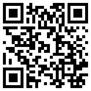 有米借呗appv1.0.2